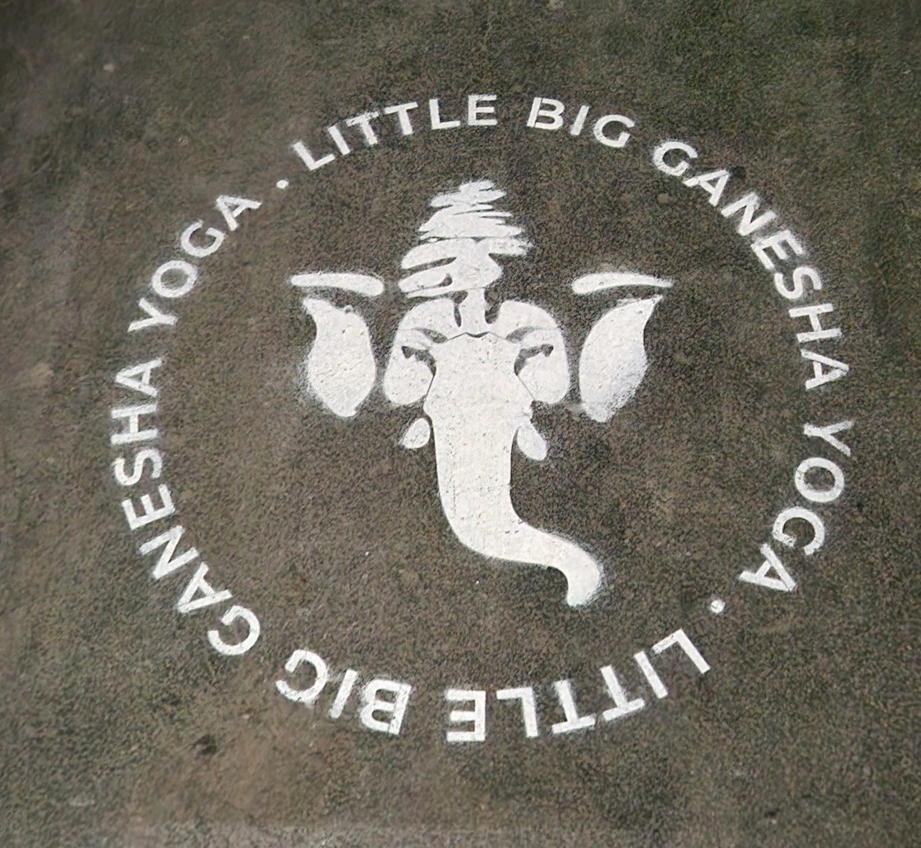 LBG